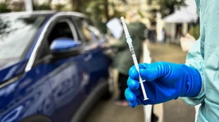 Bollettino del 29 marzo, contagi stabili ma aumento di morti: verso il picco di vittime. Ospedali, è ancora assedio