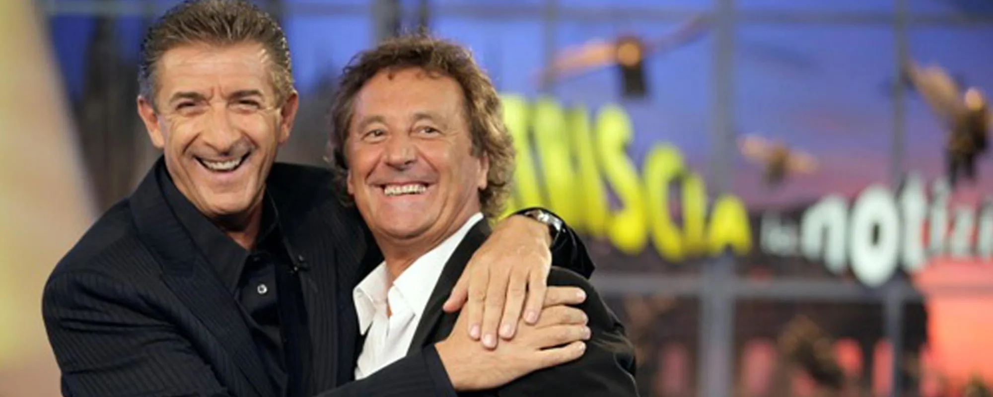 Striscia la Notizia chiude dopo 38 anni. Ma c'è un giallo...