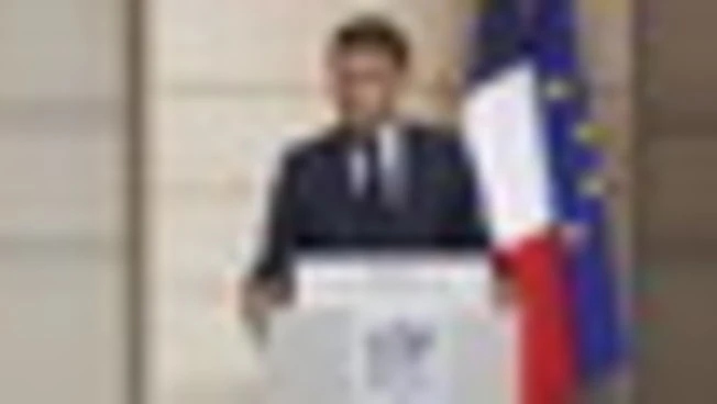 La Croazia potenzia la sua artiglieria con 18 obici francesi Caesar