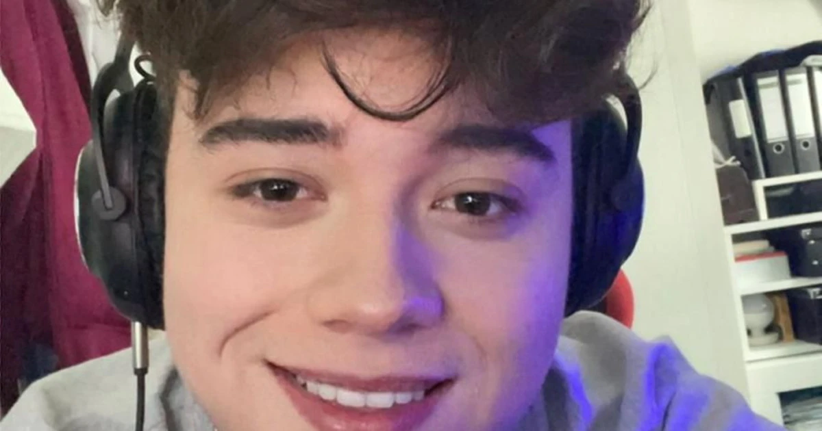 Da Tik Tok alla musica, Flo Wachs omaggia sua madre scomparsa