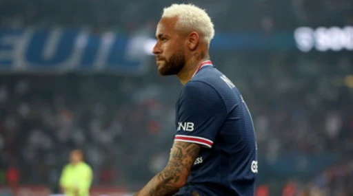 Neymar in svendita, "proposto per soli 50 milioni": la trattativa