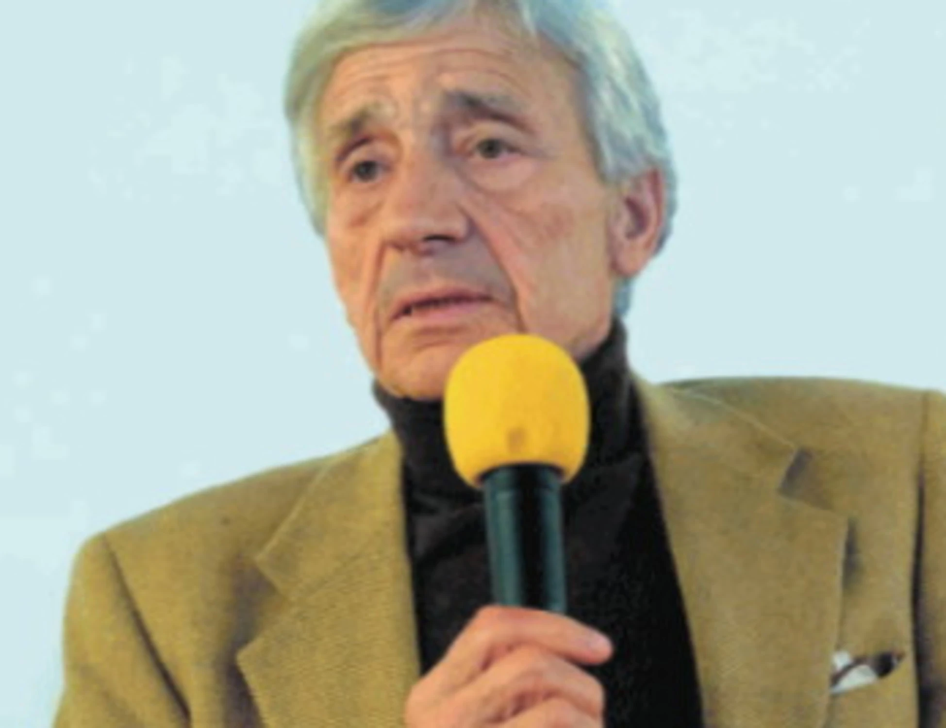 No-Tav, l'ex pm Rinaudo: "In Val di Susa serve l'esercito"