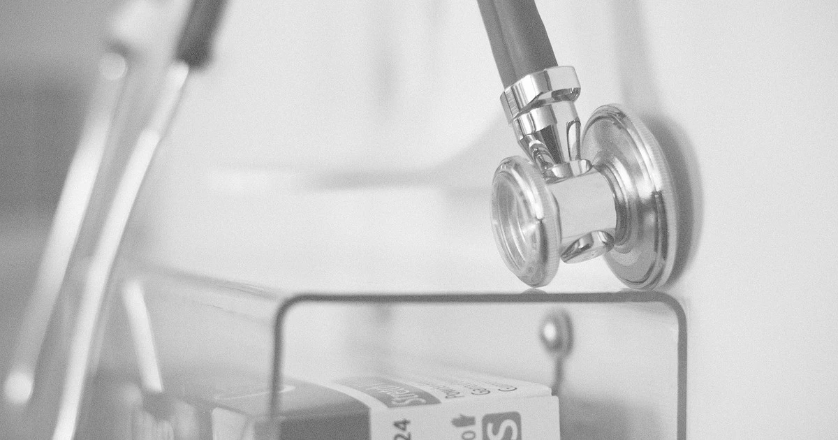 Sanità: allarme Uap, taglio rimborsi rappresenta grave minaccia