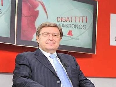 Giovannini: insufficienti risorse cig in deroga
