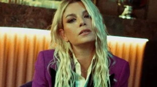 Emma Marrone, "da quanto non lo faccio": la più intima delle confessioni