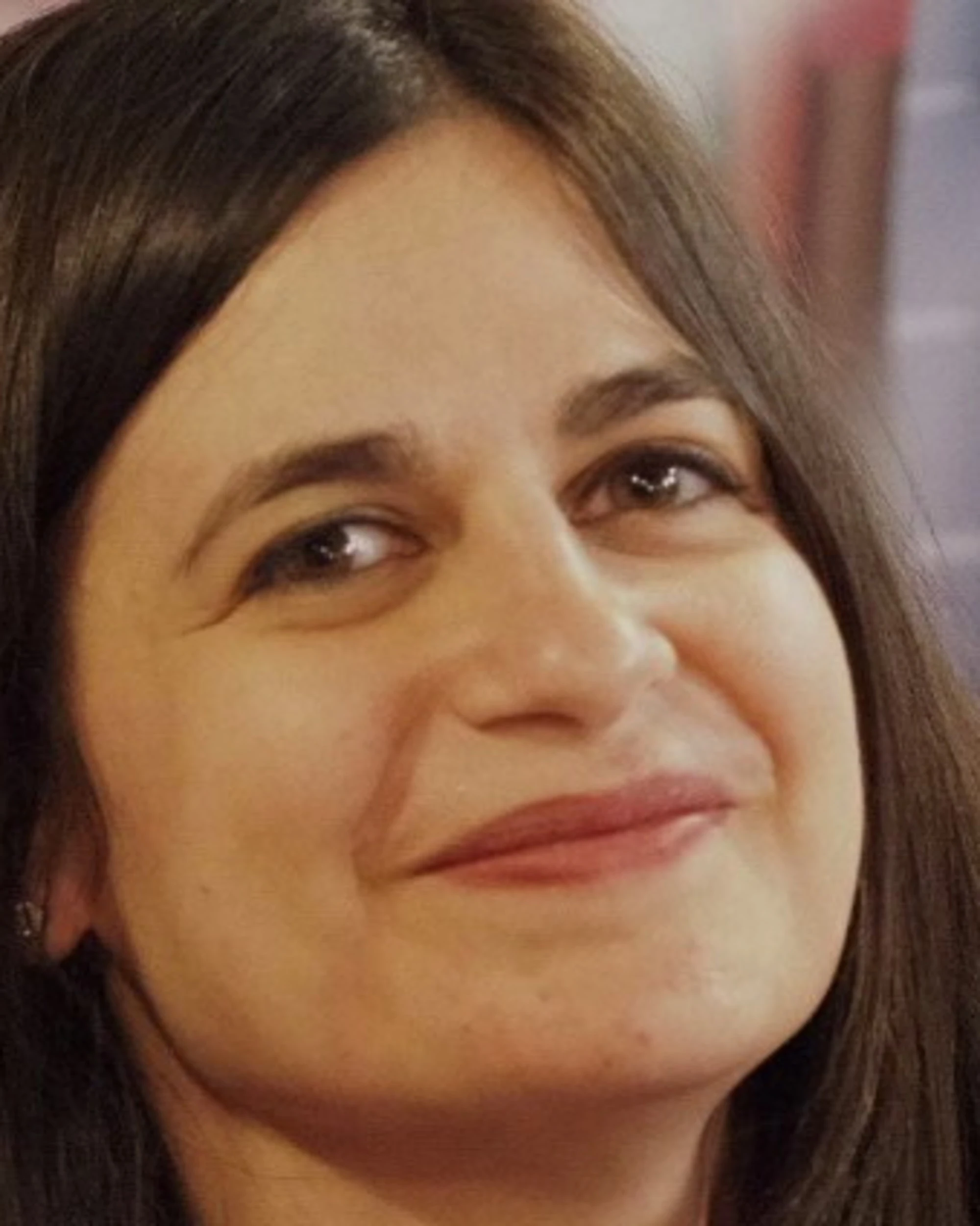 Pd, "cacciare la segretaria": volano coltellate in un partito allo sbando