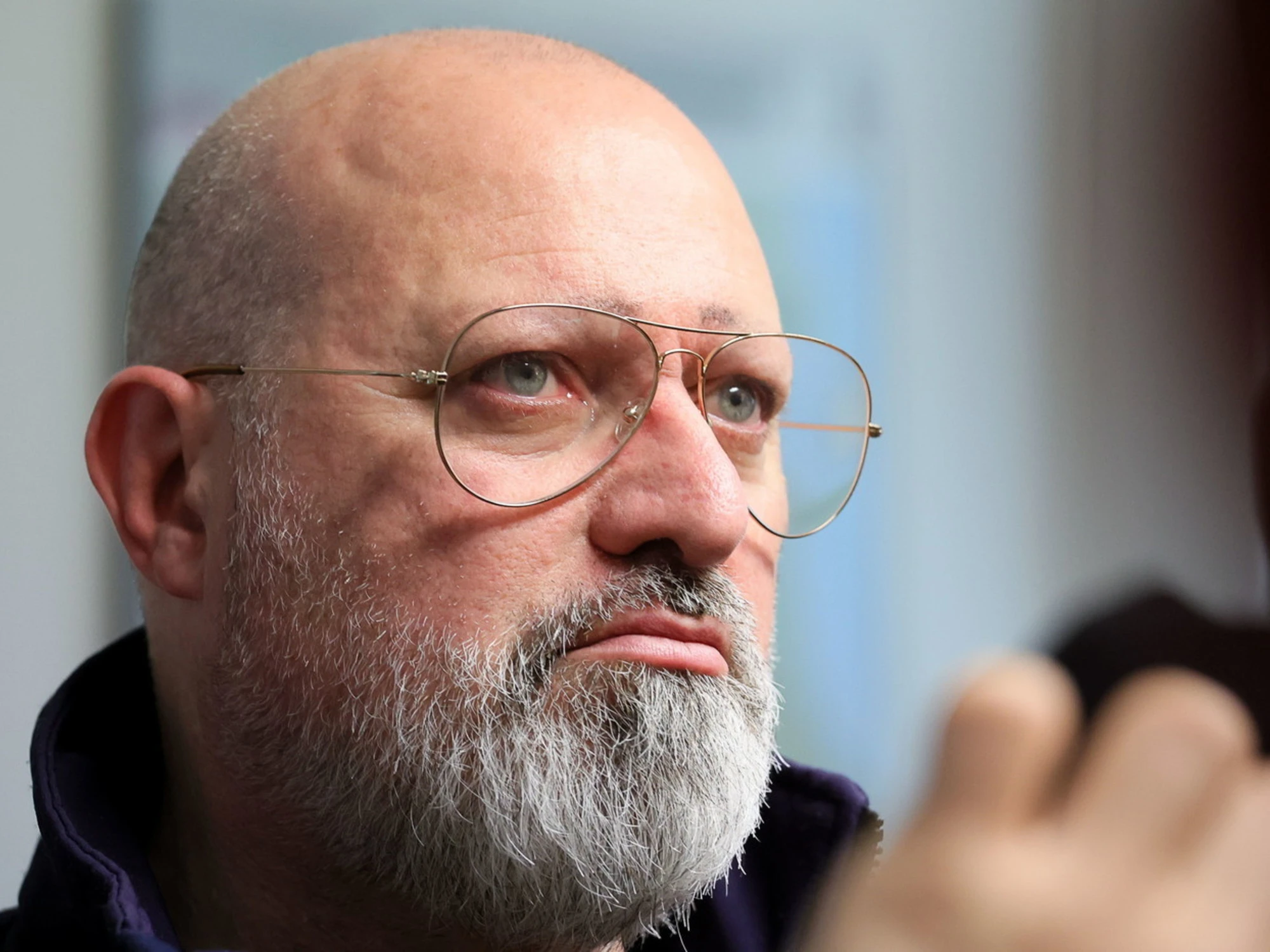  Stefano Bonaccini