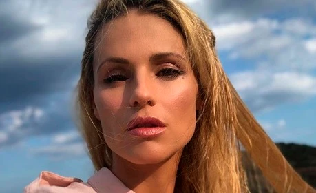 Michelle Hunziker, il messaggio alle donne: "Cosa non dobbiamo diventare, cosa non è reato"