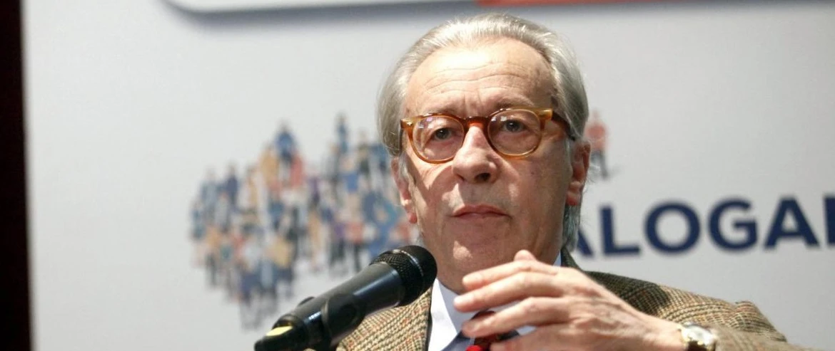 Vittorio Feltri durissimo con Matteo Salvini: "Spiegaci perché lo hai fatto"