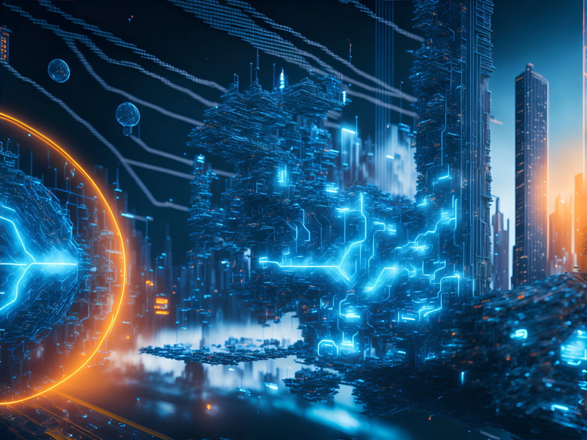 Mercati, la volatilità c'è. Ma non l'apocalisse