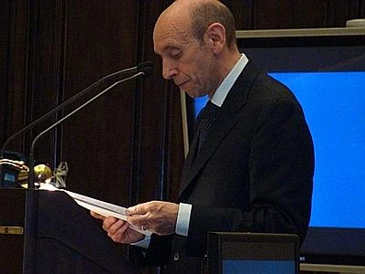 Inps: assegno vecchiaia 649 euro, anzianità 1.514