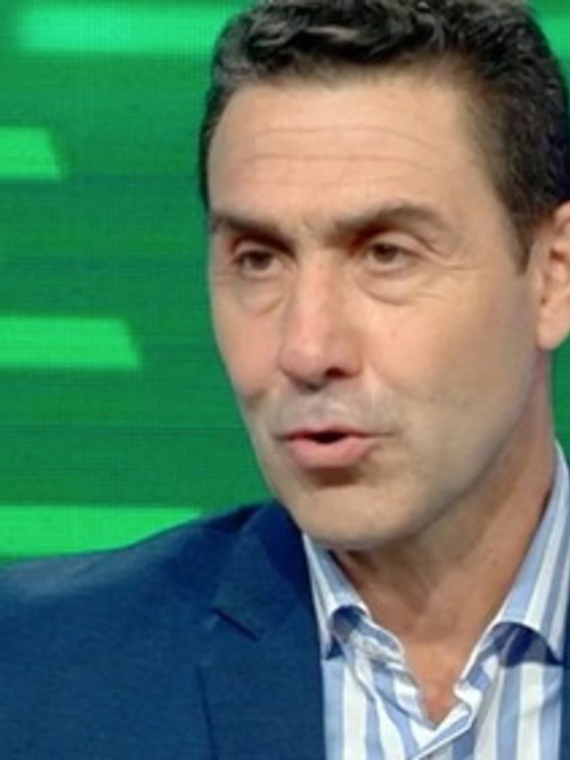 Il generale Vannacci spiana Ilaria Salis: "Guarda caso..."