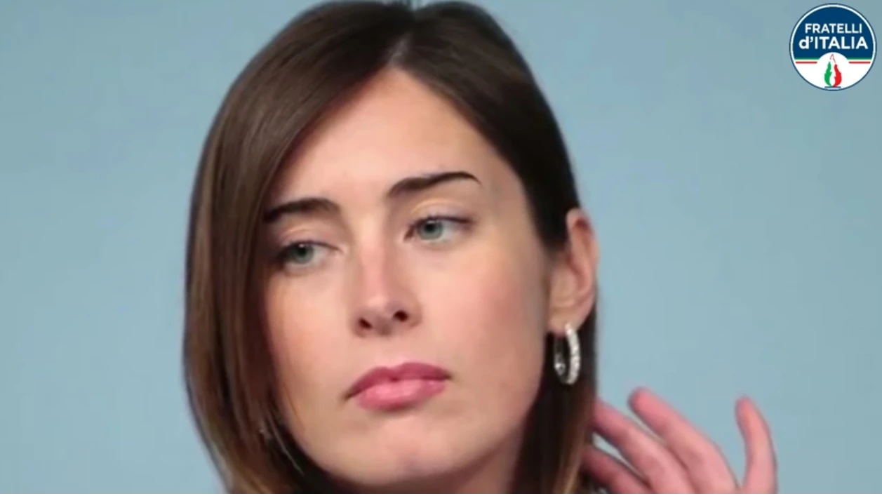 Giorgia Meloni abbatte il governo: "Banche, rimborso ai truffati? Scandalosi, ignobile porcata"