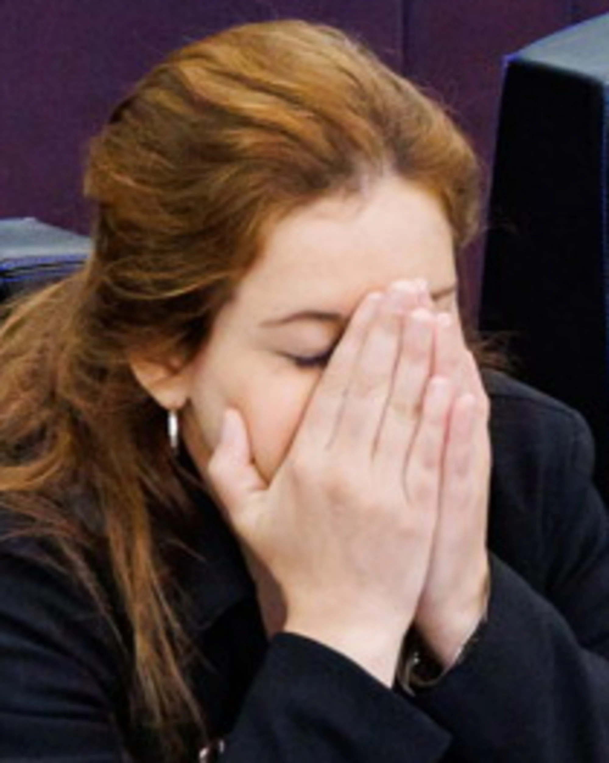 Ilaria Salis, figuraccia sul modello-Albania: bocciato in Ue il suo emendamento