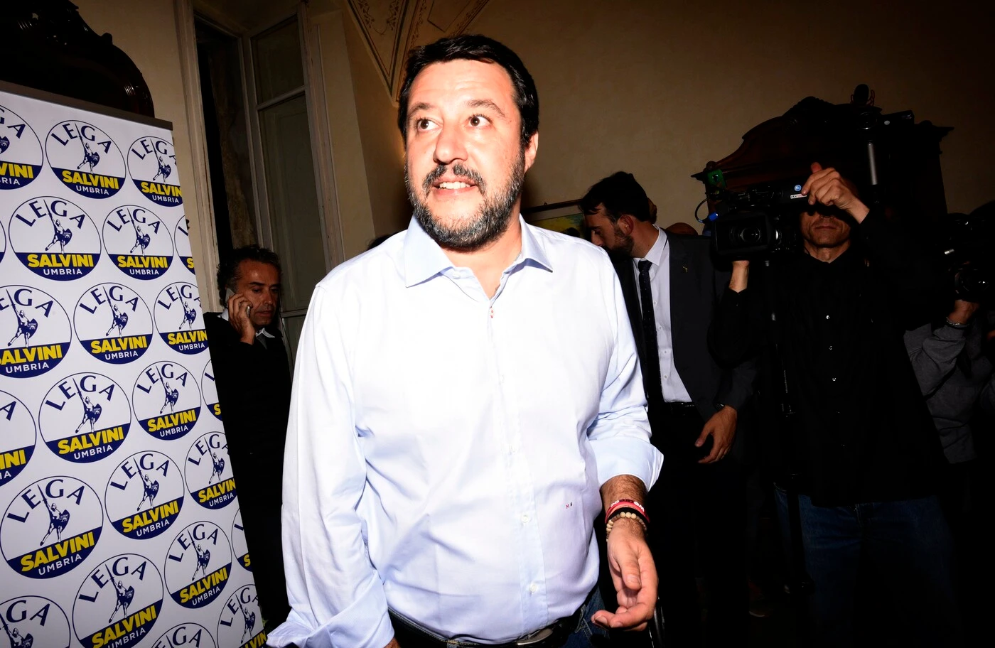 I sondaggisti sul voto in Emilia Romagna, dal testa a testa al disastro: Pd travolto