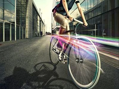 Eurobike Green Award senza vincitori, nessuna azienda è davvero 'eco'