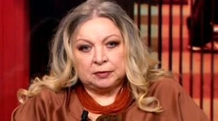 Maria Giovanna Maglie contro Giuseppe Conte: "Gino Strada in Calabria? Avanti così, cialtrone"