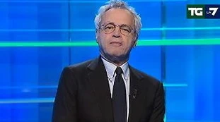 Sondaggio Mentana, "notte fonda per Conte": M5s condannato all'irrilevanza? Le cifre della crisi 
