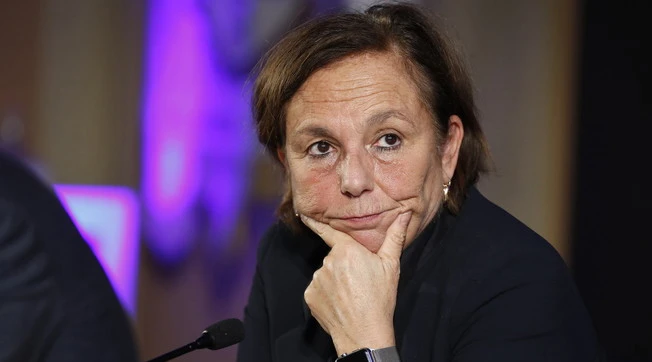 Luciana Lamorgese, per sabotare Matteo Salvini butta 200 milioni di euro: la manovra al Viminale