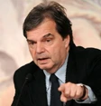 Festival del Cinema rovente