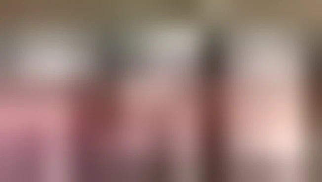 https://media.liberoquotidiano.it/_swgKPuWQdJqjWNVy2KZO8NJBodILc2q8H3zeugoxbA/width:800/quality:90/aW1hZ2VzLzIwMjYvMDUvMjkvMTgyNTUyMDQyLTRiNWUyMTc5LThkMjYtNDQwMi05MTY4LThjNWZkOGNjNjYzZS5qcGc.webp