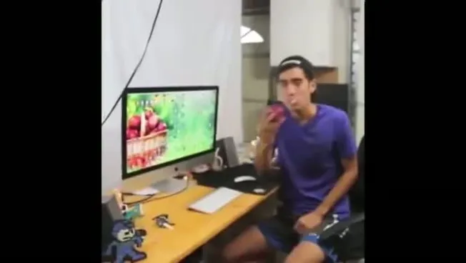 640x360