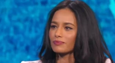 Rula Jebreal