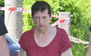 Alessandro Venier, dov'è andata la mamma dopo averlo fatto a pezzi