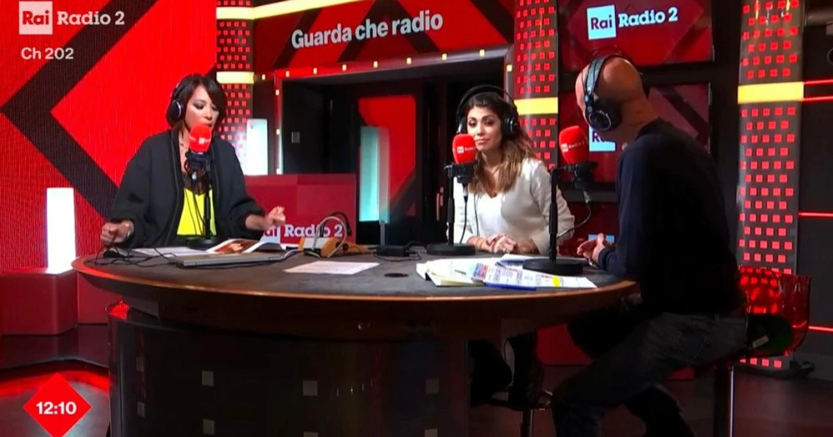 Maschio Selvaggio, lo sfogo di Flora Canto: &quot;Quale etichetta mi pesa&quot;