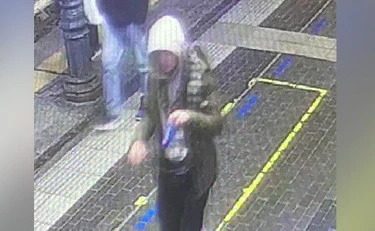 Capotreno ucciso, fermato il ricercato Marin Jelenik: dov'era