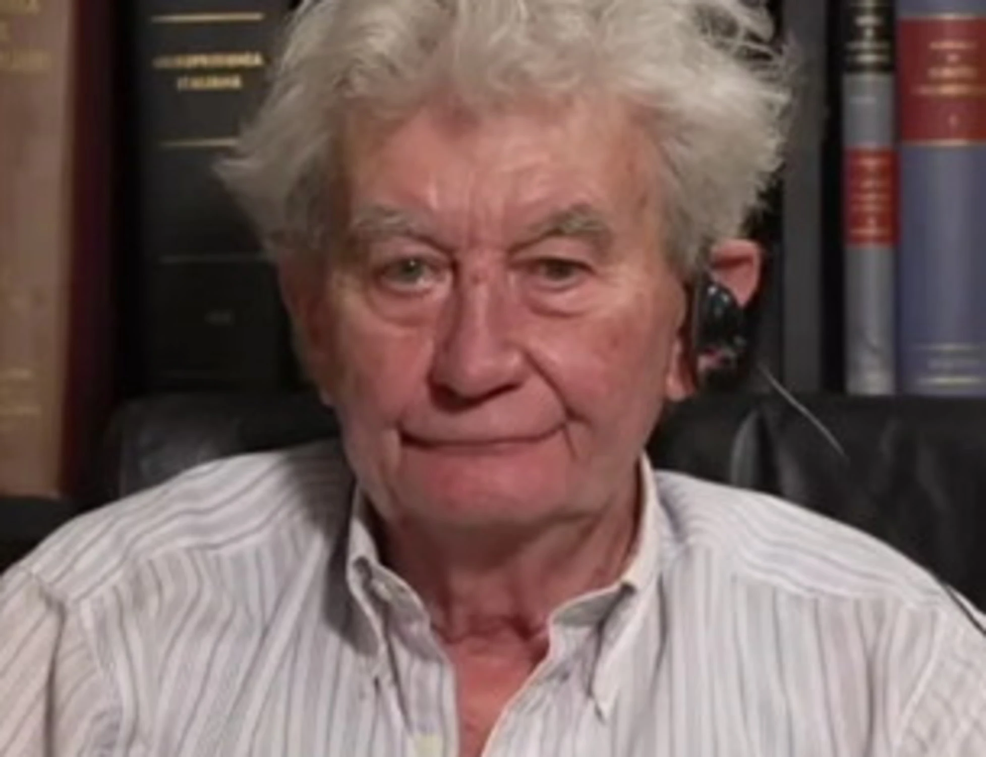 Garlasco, papà di Sempio indagato? Rientra in gioco Lovati