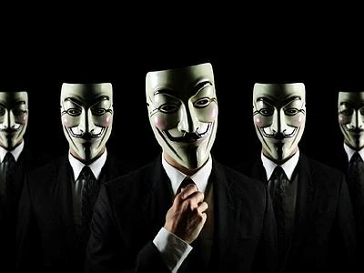 Blitz contro hacker di 'Anonymous', arresti e perquisizioni in tutta Italia