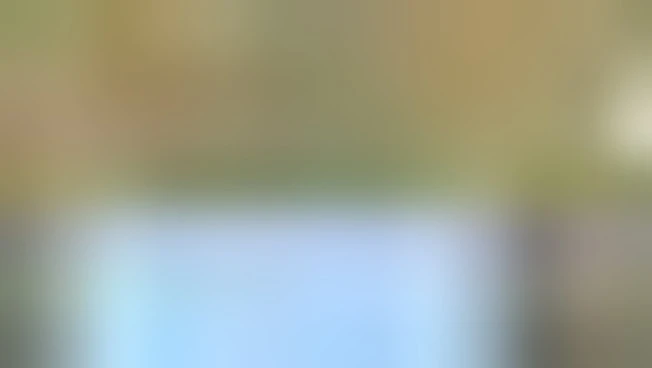 https://media.liberoquotidiano.it/_uNL7EPsll2K2x7Mi0UmpJRPFWxWvvz95najcQYmuws/width:800/quality:90/aW1hZ2VzLzIwMjYvMDYvMTIvMTQwOTUwMTUxLWQ2ZWUyYmE5LWZkMmUtNGFjNS1iNGU5LTFiMTNmOGIzODUxZC5qcGc.webp