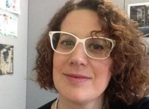 Paola Santoro, il mondo del giornalismo piange la firma di Repubblica e D