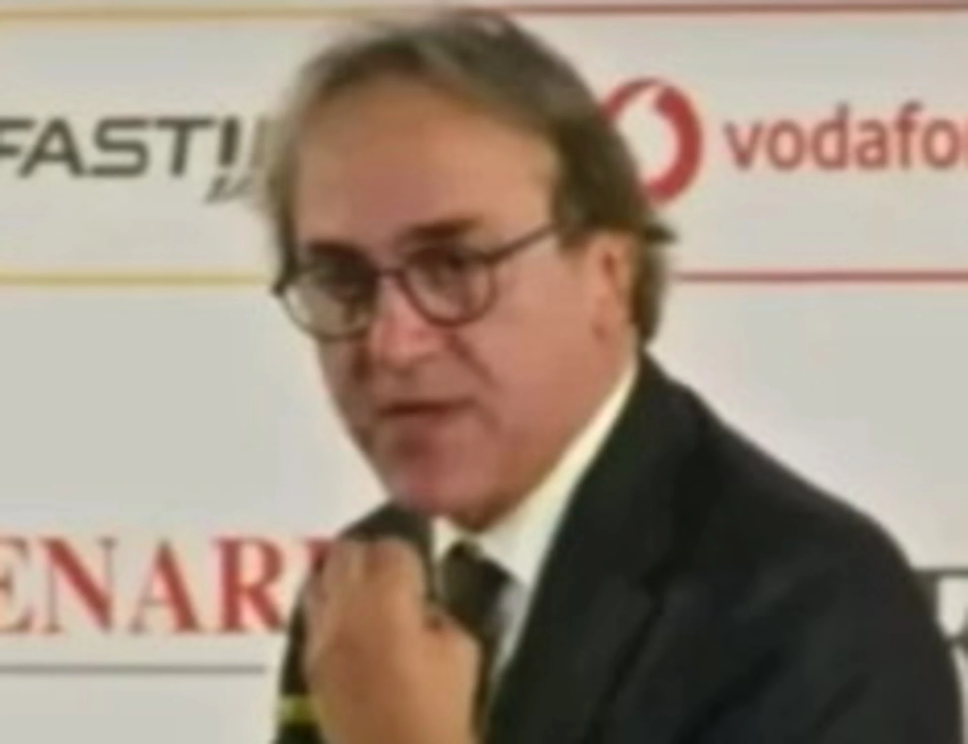 Angelo Bonelli sull'aria condizionata: "Anche le famiglie più deboli hanno diritto all'aria fresca"
