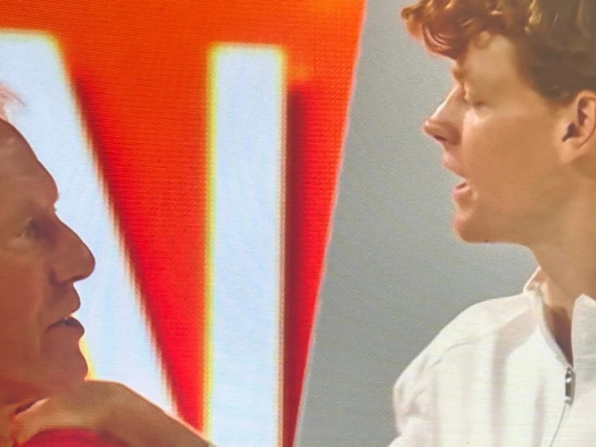 Jannik Sinner commuove Gerry Armstrong: brividi a Miami