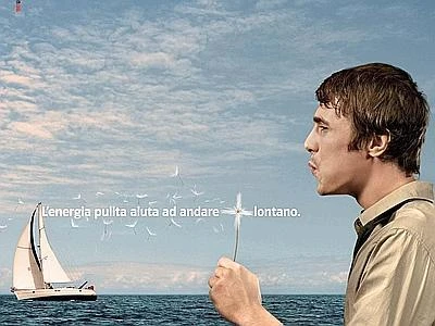 Al via nuova edizione per la campagna E.On di sensibilizzazione