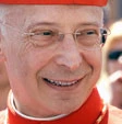 Bagnasco difende il Papa