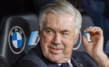 Carlo Ancelotti è il nuovo ct del Brasile: contratto fino alla fine del Mondiale del 2026
