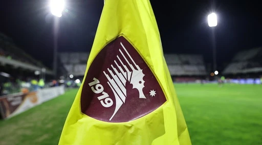 Salernitana fuori dalla Serie A? Classifica stravolta, quali squadre perdono punti: ecco la nuova graduatoria