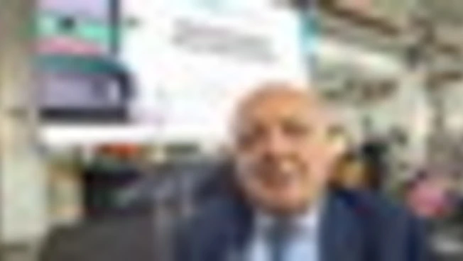 Dl Energia, Pichetto: settimana prossima in Cdm, poi intervento su prezzi