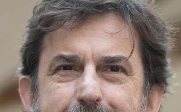 Quando Moretti non fa politica il suo cinema riesce a emozionare