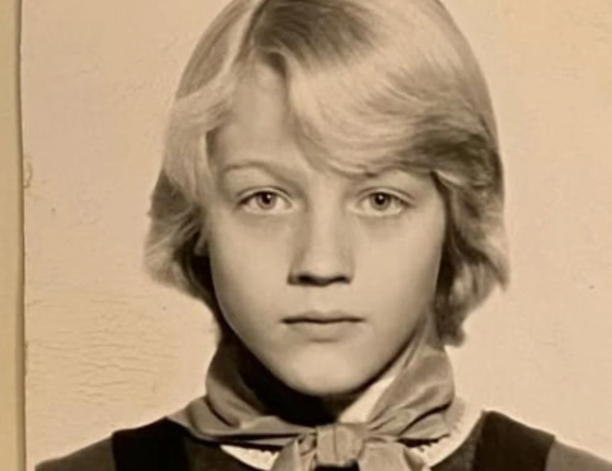 Natasha Stefanenko, nostalgia comunista: il post su Facebook è un caso