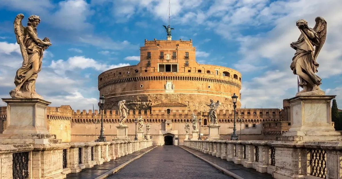 80 anni dopo Benedetto Croce: perché non possiamo non ritornare cristiani