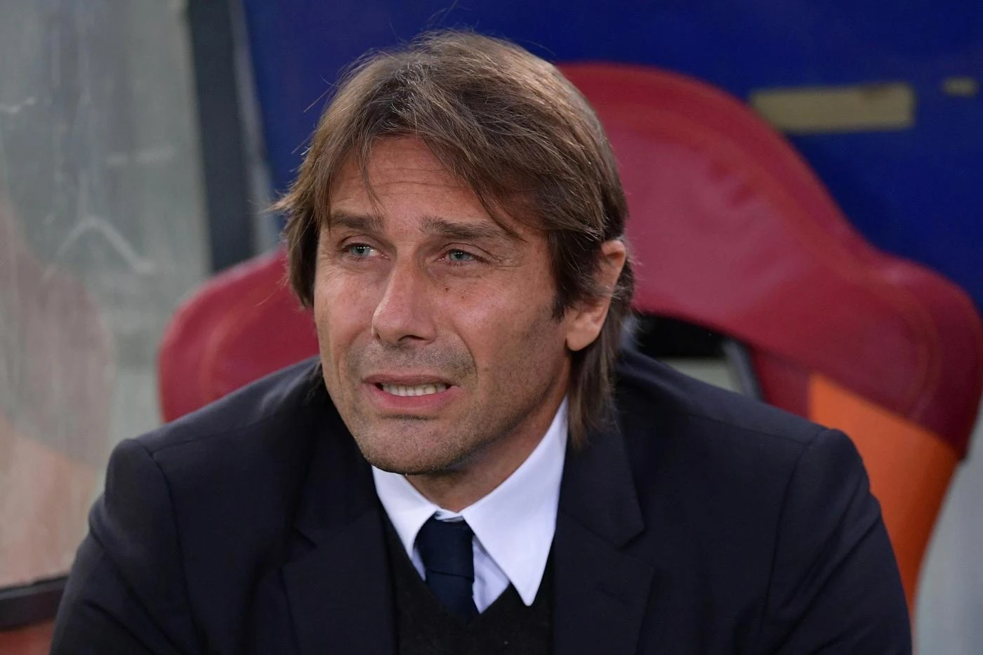 Chelsea, per Antonio Conte l'ultima occasione contro il Manchester United di José Mourinho