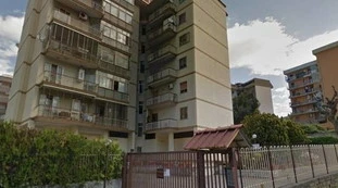 Gragnano, il 13enne precipitato? "Non un incidente": la scoperta-choc nel cellulare
