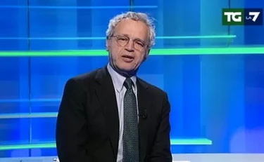 TgL7a, Meloni-Schlein: incrocio pericoloso in studio da Mentana