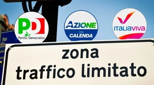 Repubblica, il sondaggio: "coerenza" e "capire i problemi della gente" non interessano agli elettori di sinistra