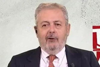Renato Mannheimer, sondaggio sui migranti: il 40 per cento vuole una linea ancora più dura di Matteo Salvini