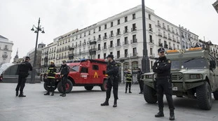 Roberto Speranza smentito dai numeri: Madrid aperta, meno morti che a Milano. Perché il ministro deve dimettersi